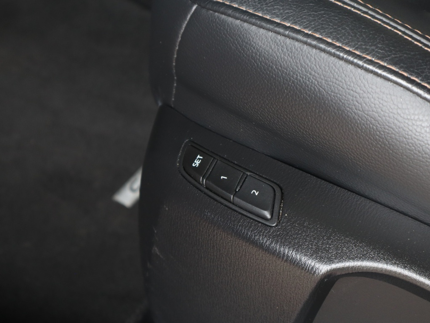 Foto van Mazda Cx-5