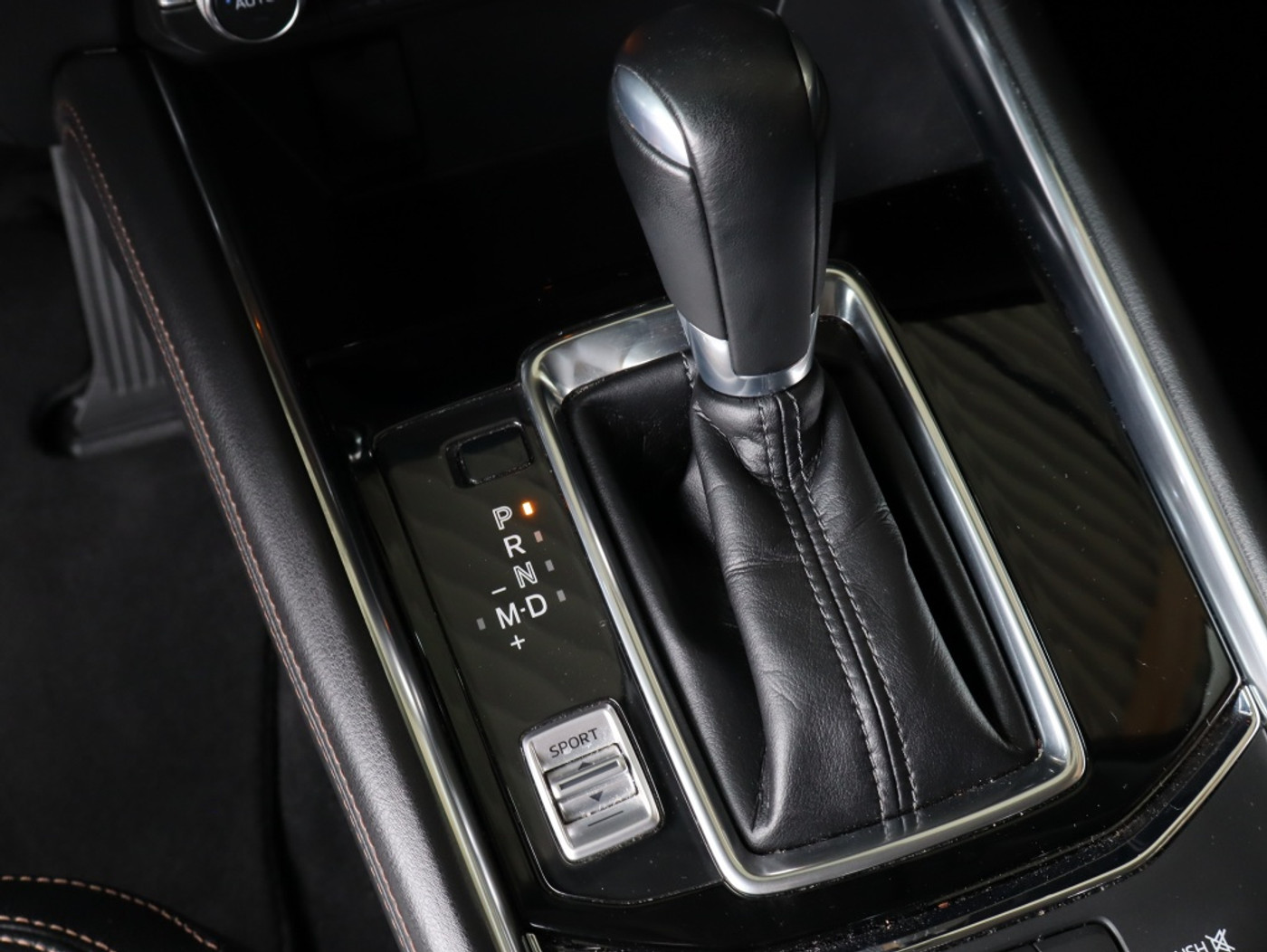 Foto van Mazda Cx-5