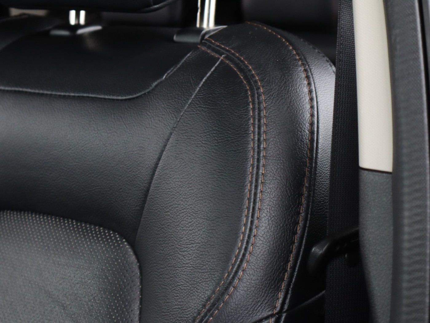 Foto van Mazda Cx-5