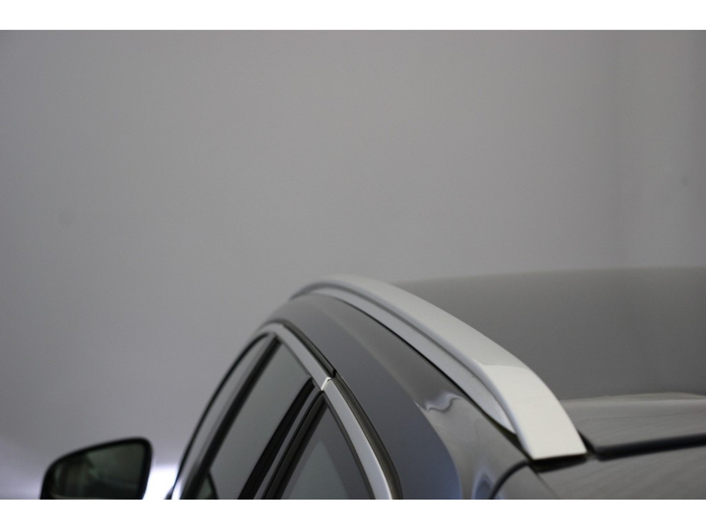 Foto van Volvo V60 T6 Twin Engine