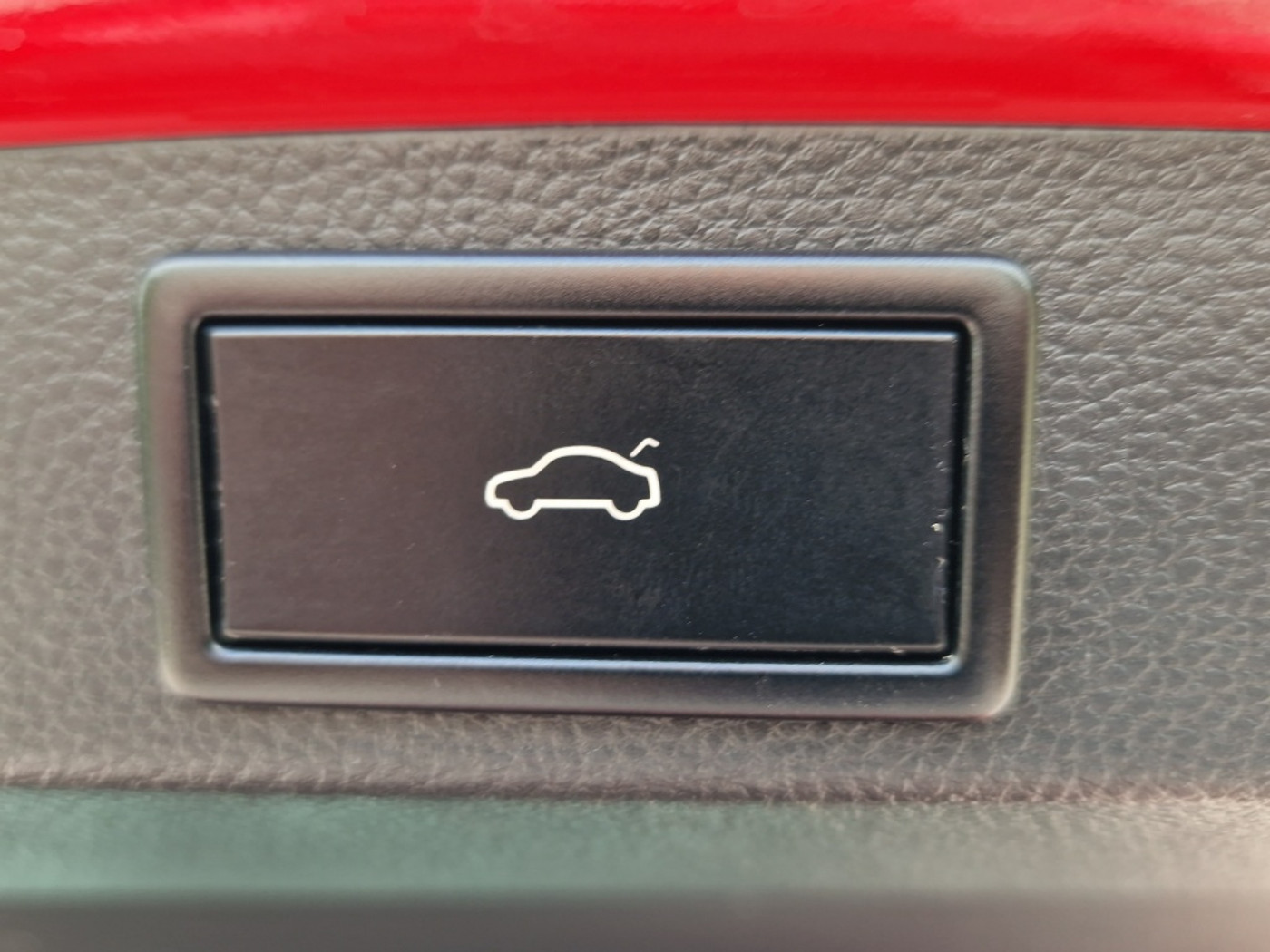 Foto van Skoda Karoq