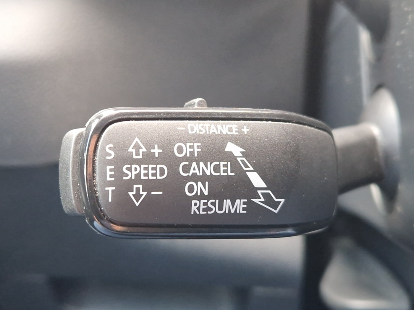 Foto van Skoda Karoq
