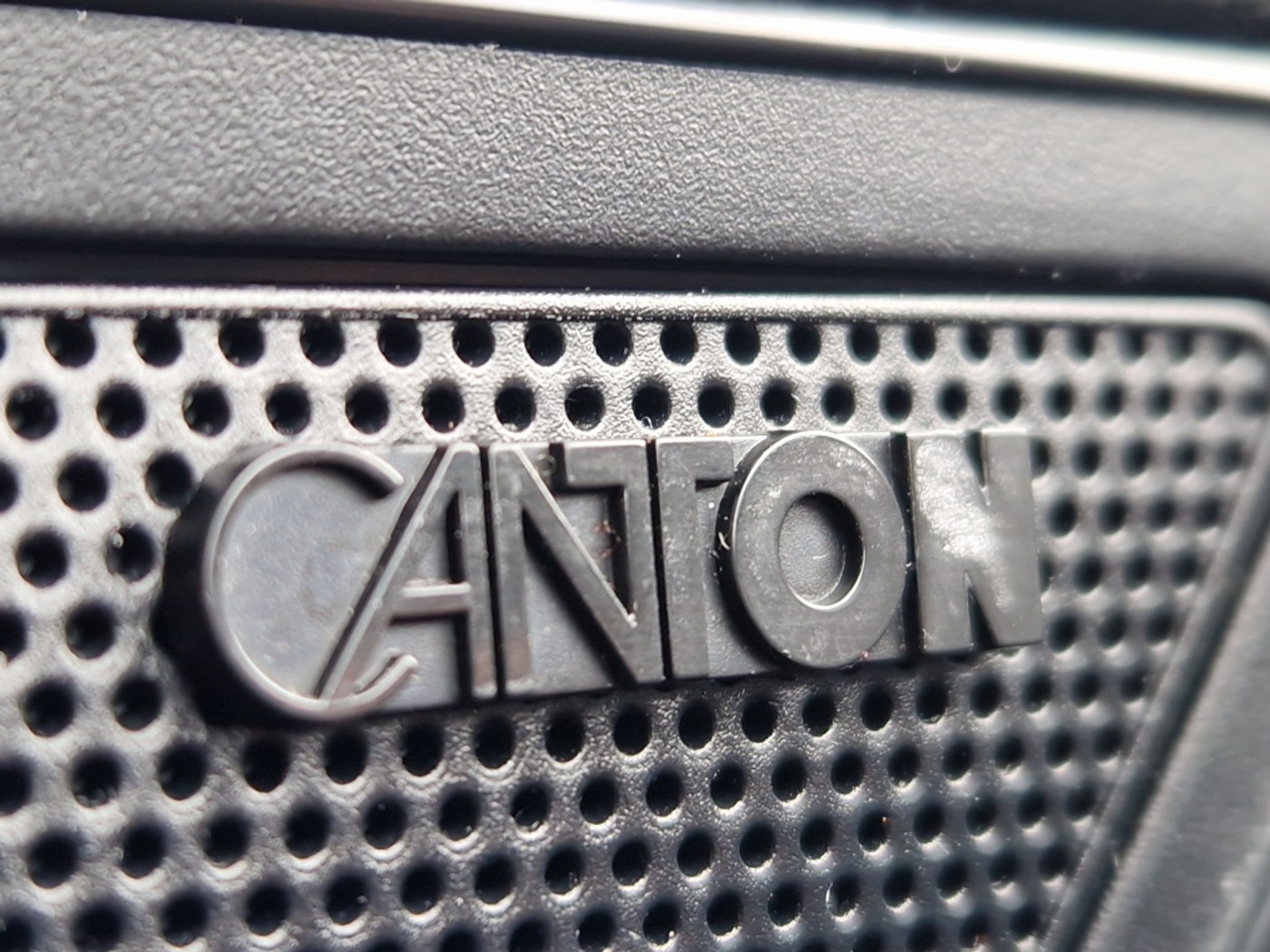 Foto van Skoda Karoq