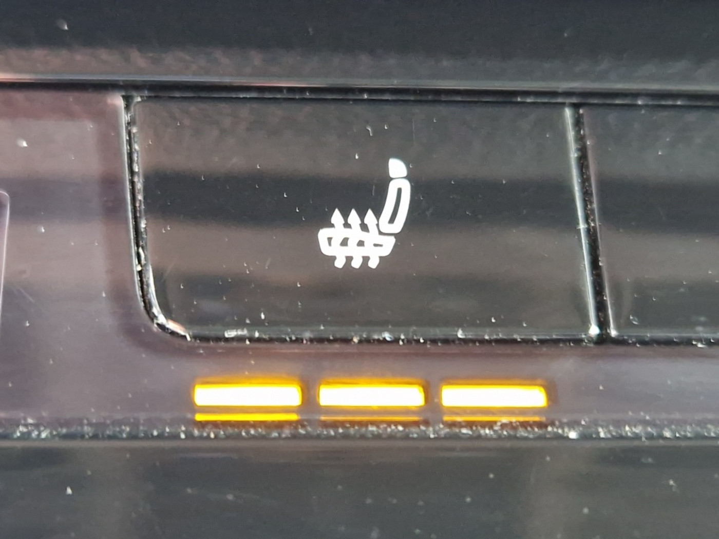 Foto van Skoda Karoq