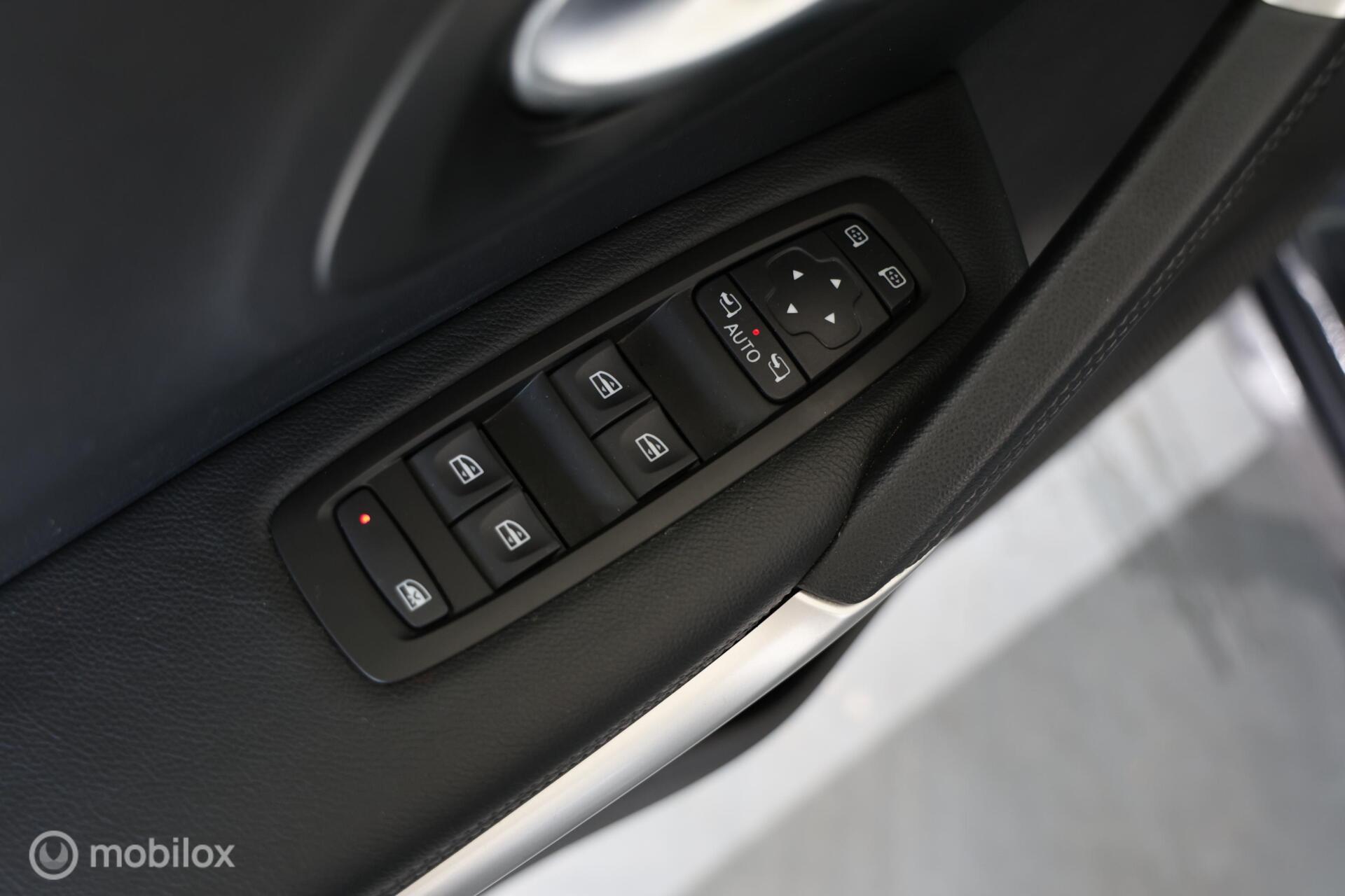 Foto van Renault Kadjar