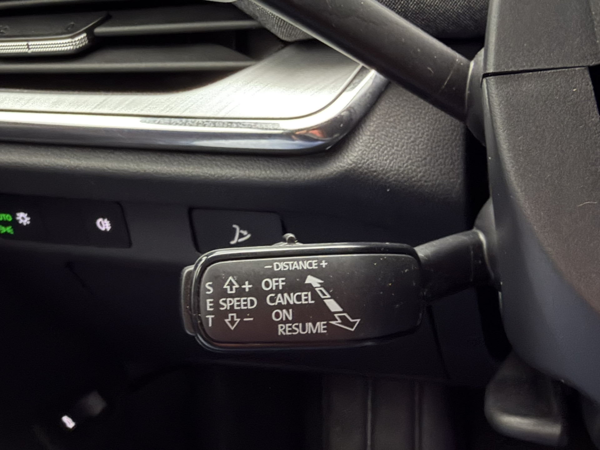 Foto van Skoda Enyaq 60