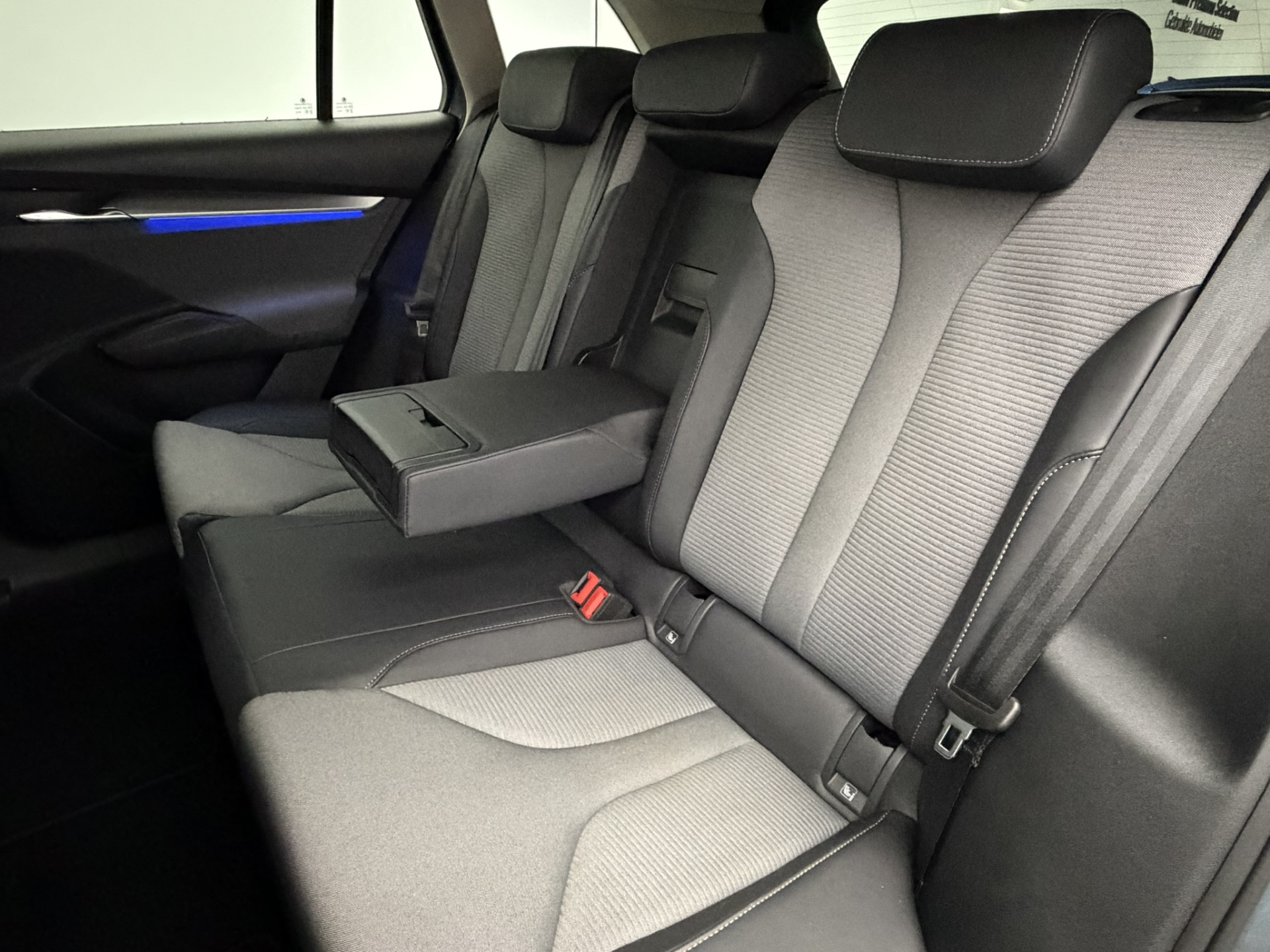Foto van Skoda Enyaq 60