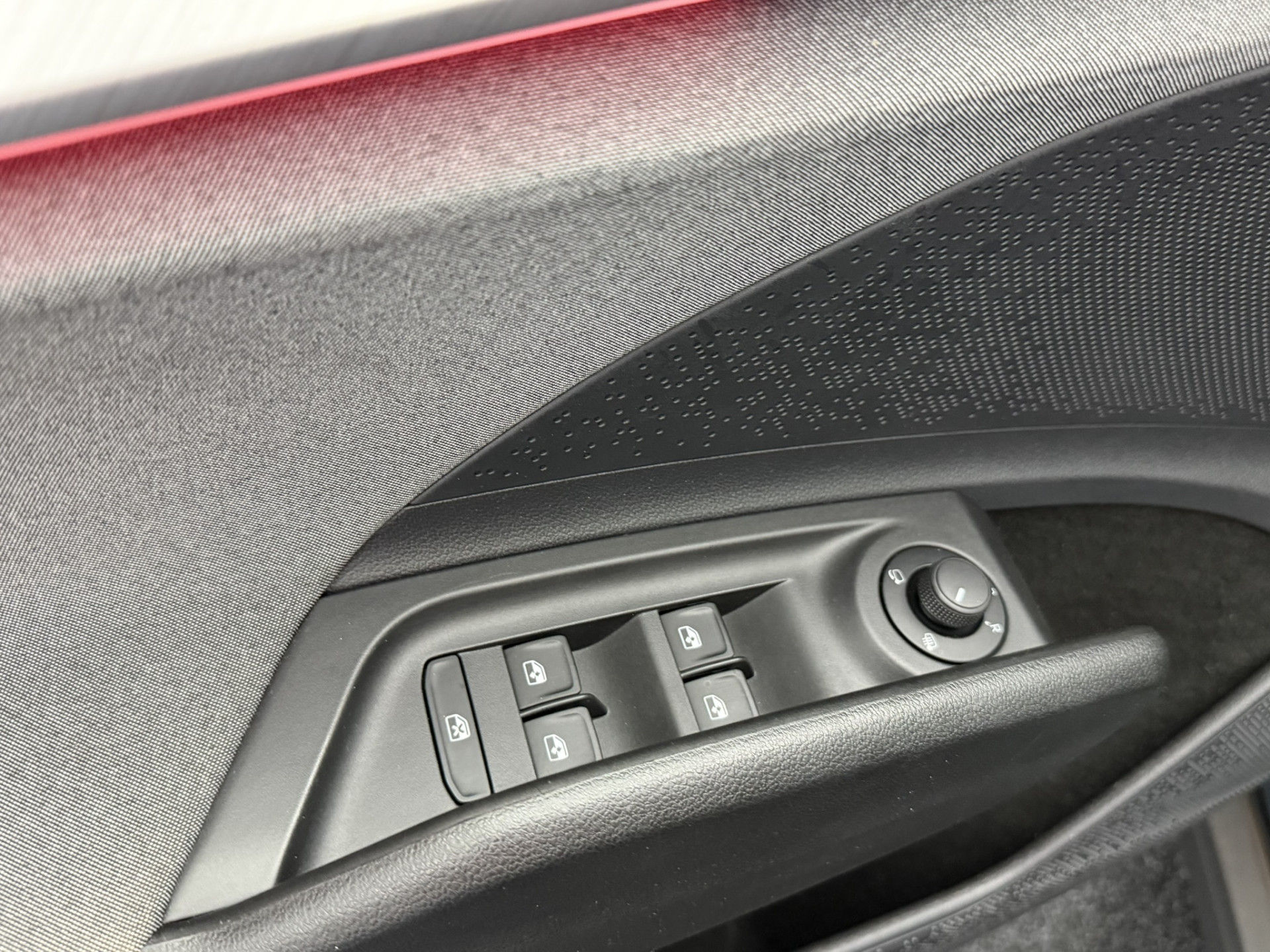 Foto van Skoda Enyaq 60