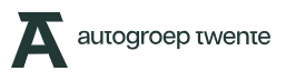 Autogroep Twente Almelo