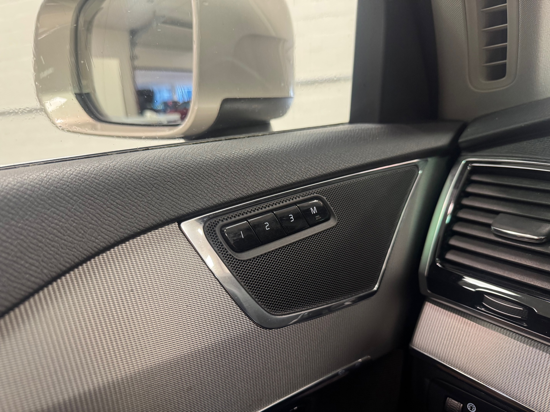 Foto van Volvo Xc90 T8 Twin Engine