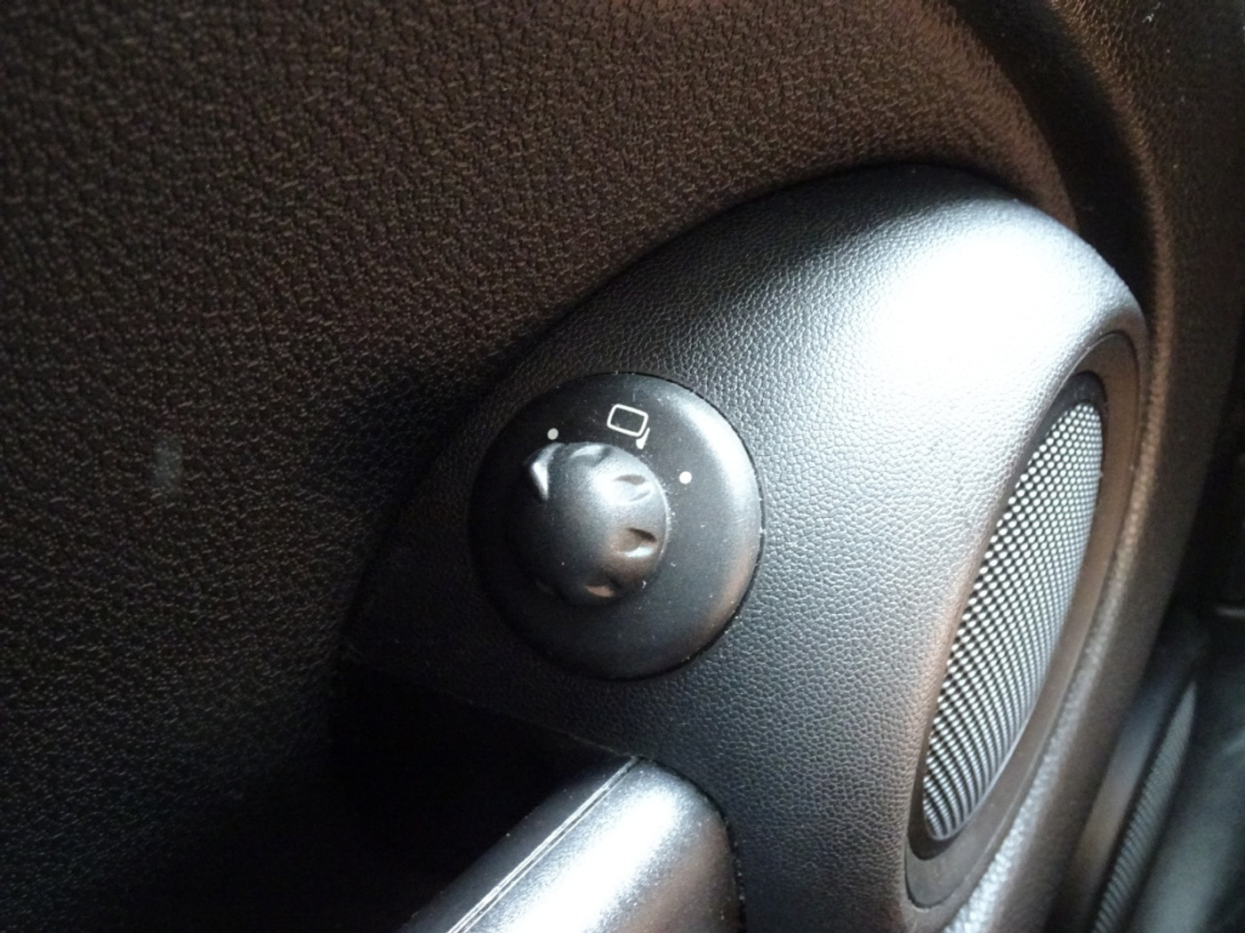 Foto van Mini One