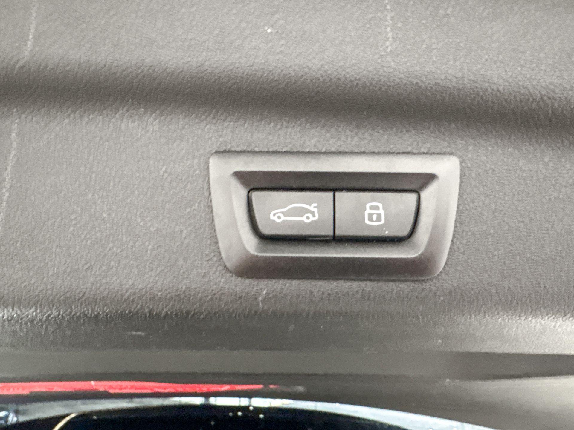 Foto van BMW 218i Active Tourer