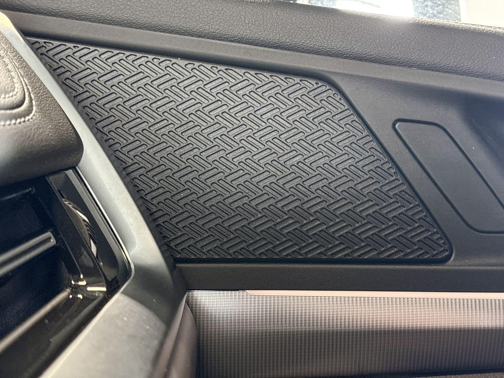 Foto van BMW 218i Active Tourer