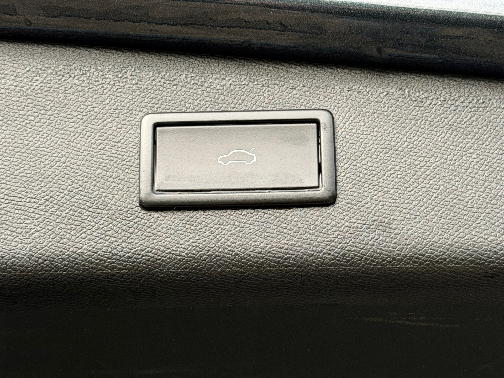 Foto van Seat Leon Sportstourer