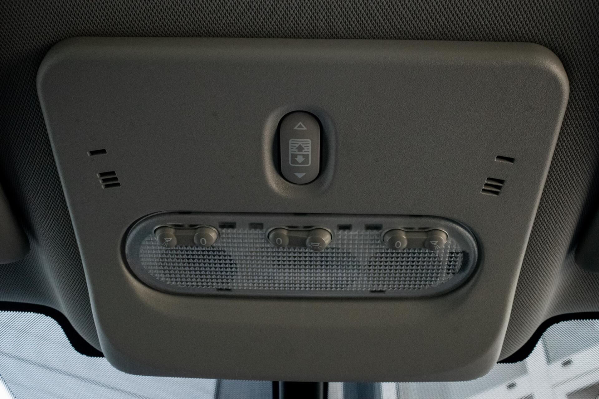 Foto van Nissan Qashqai