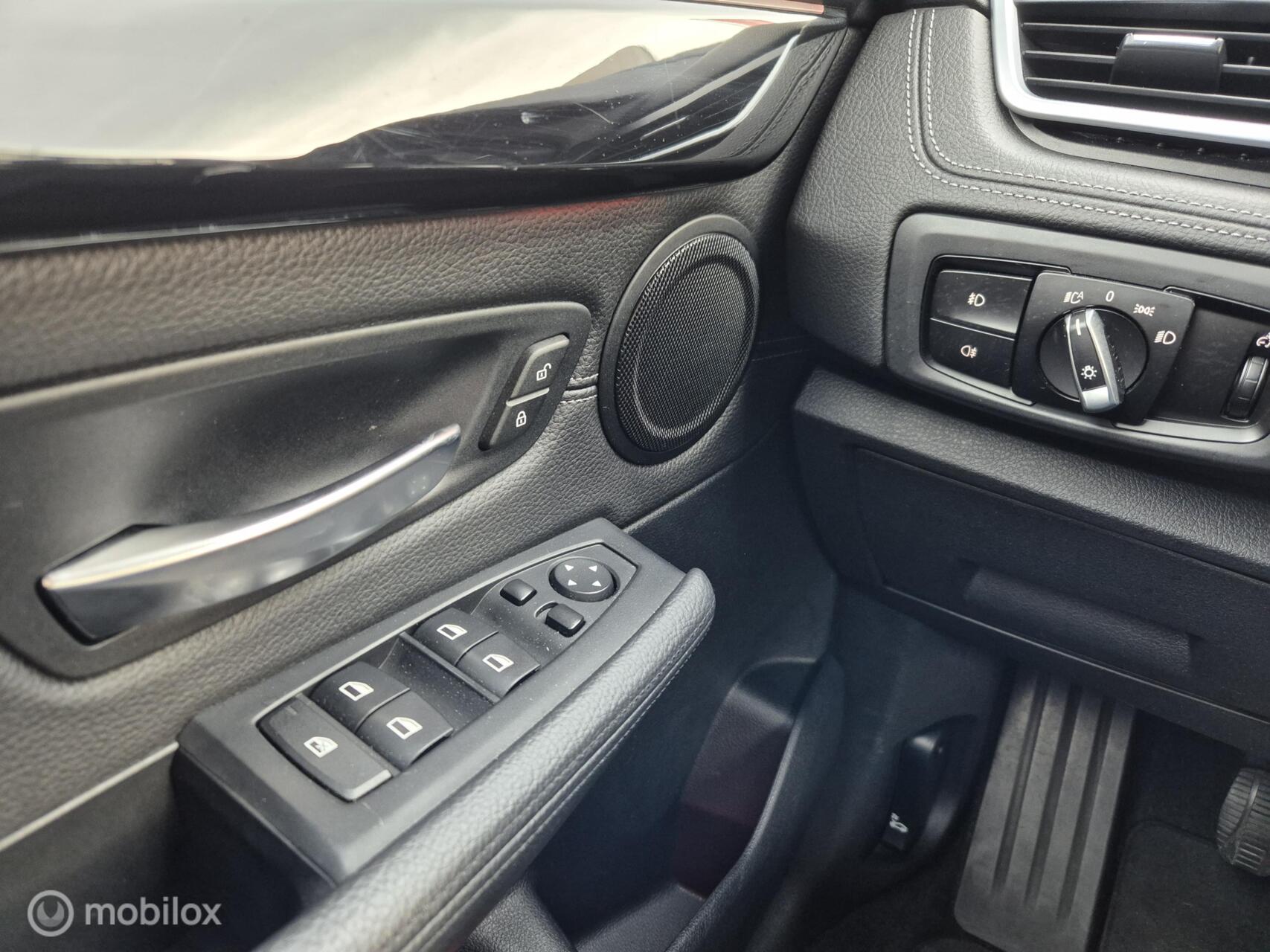 Foto van BMW 2 Serie