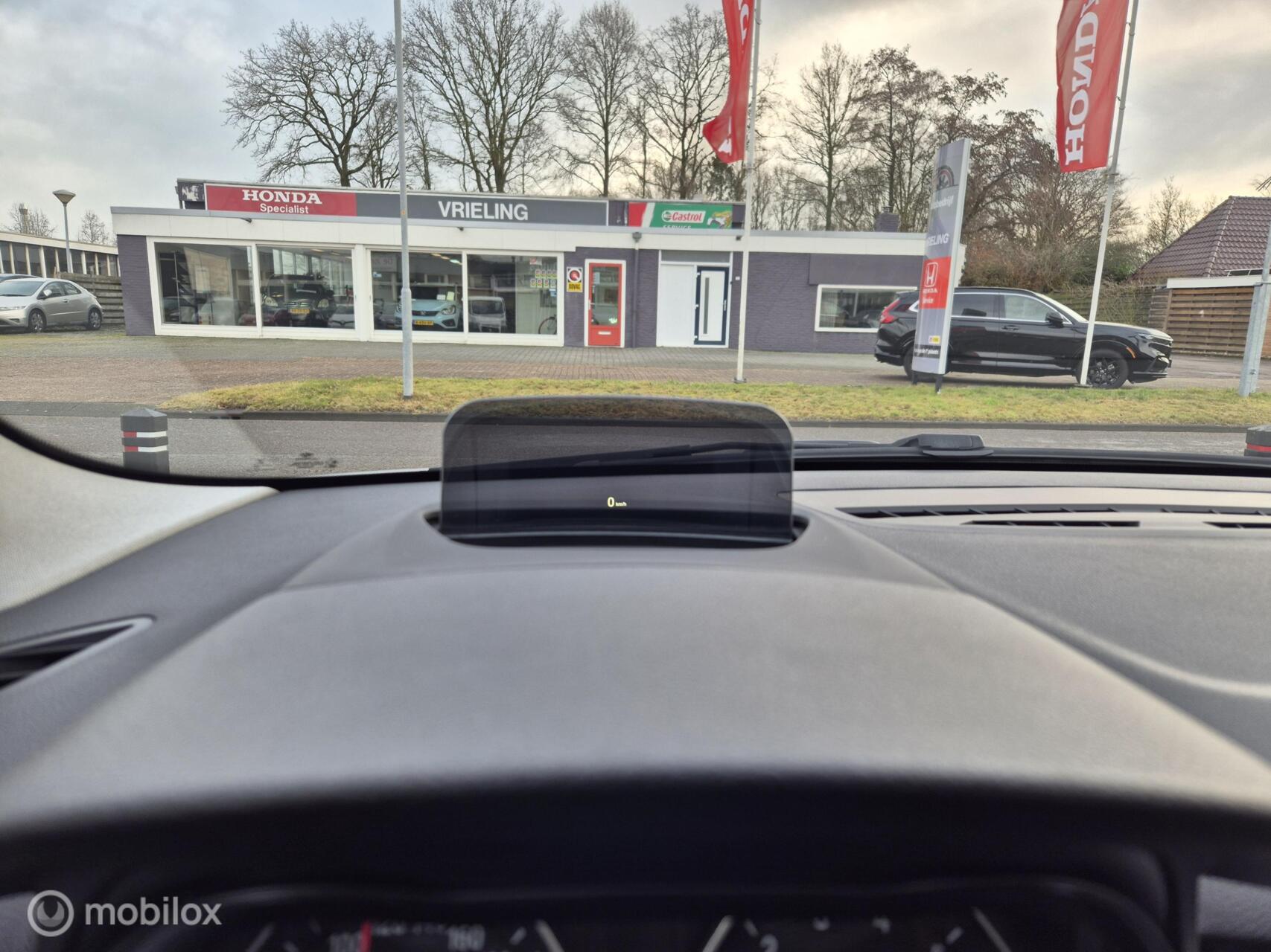Foto van BMW 2 Serie