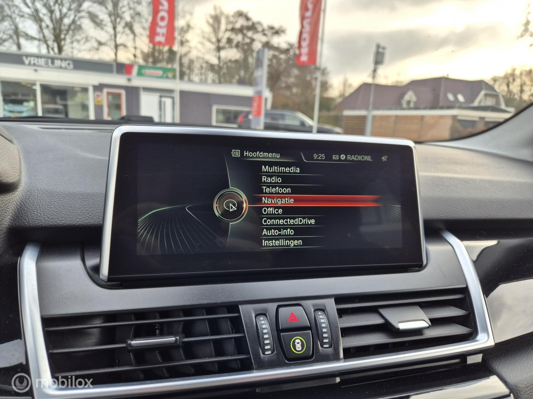 Foto van BMW 2 Serie