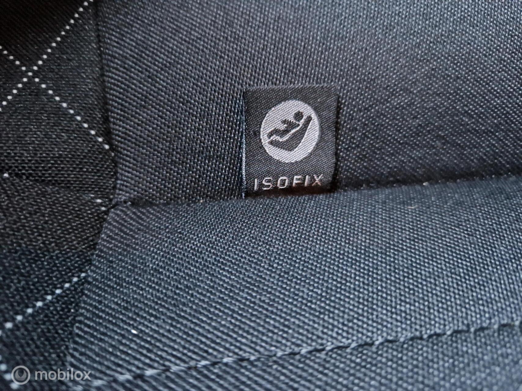 Foto van Skoda Rapid