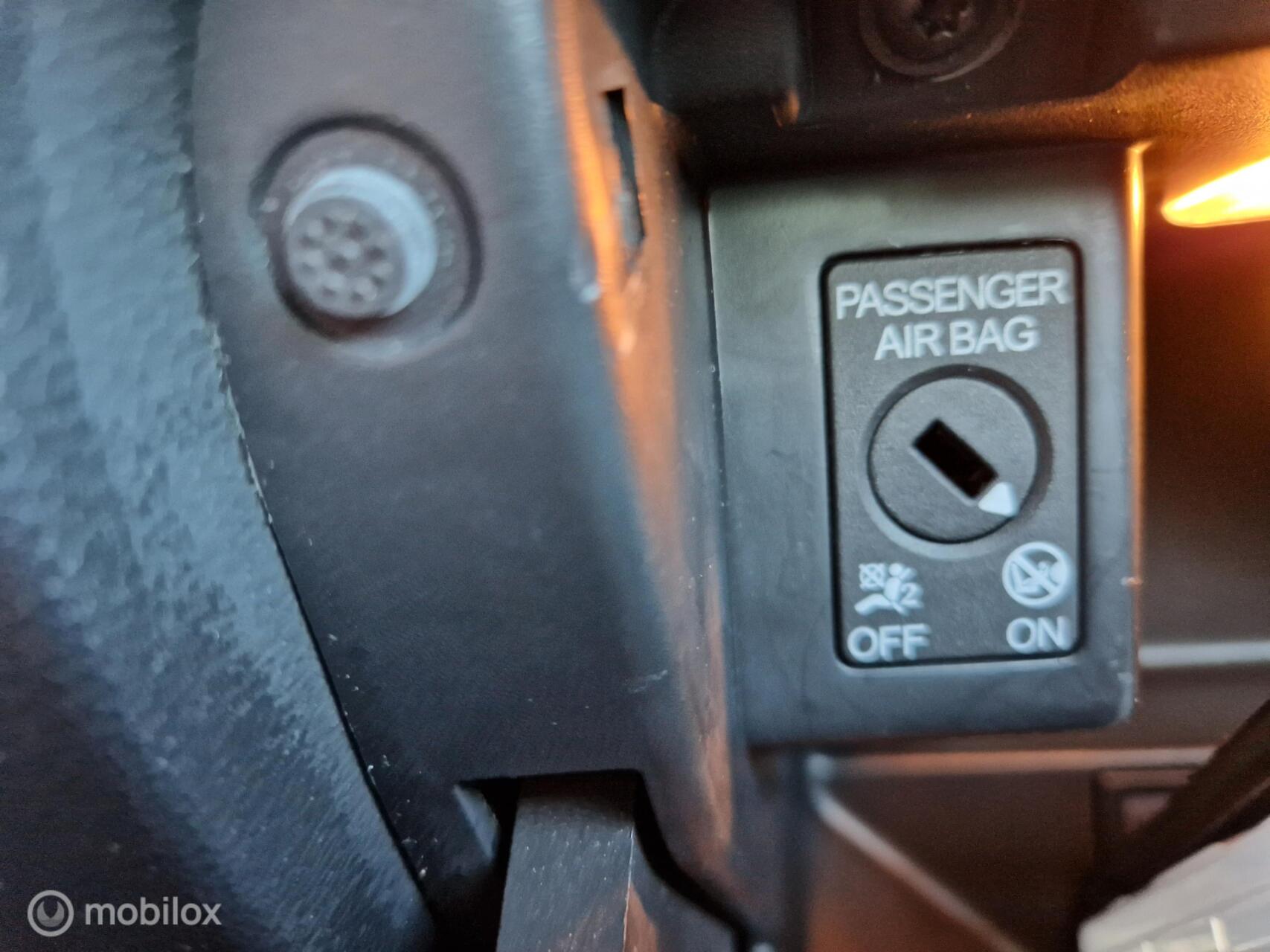 Foto van Skoda Rapid