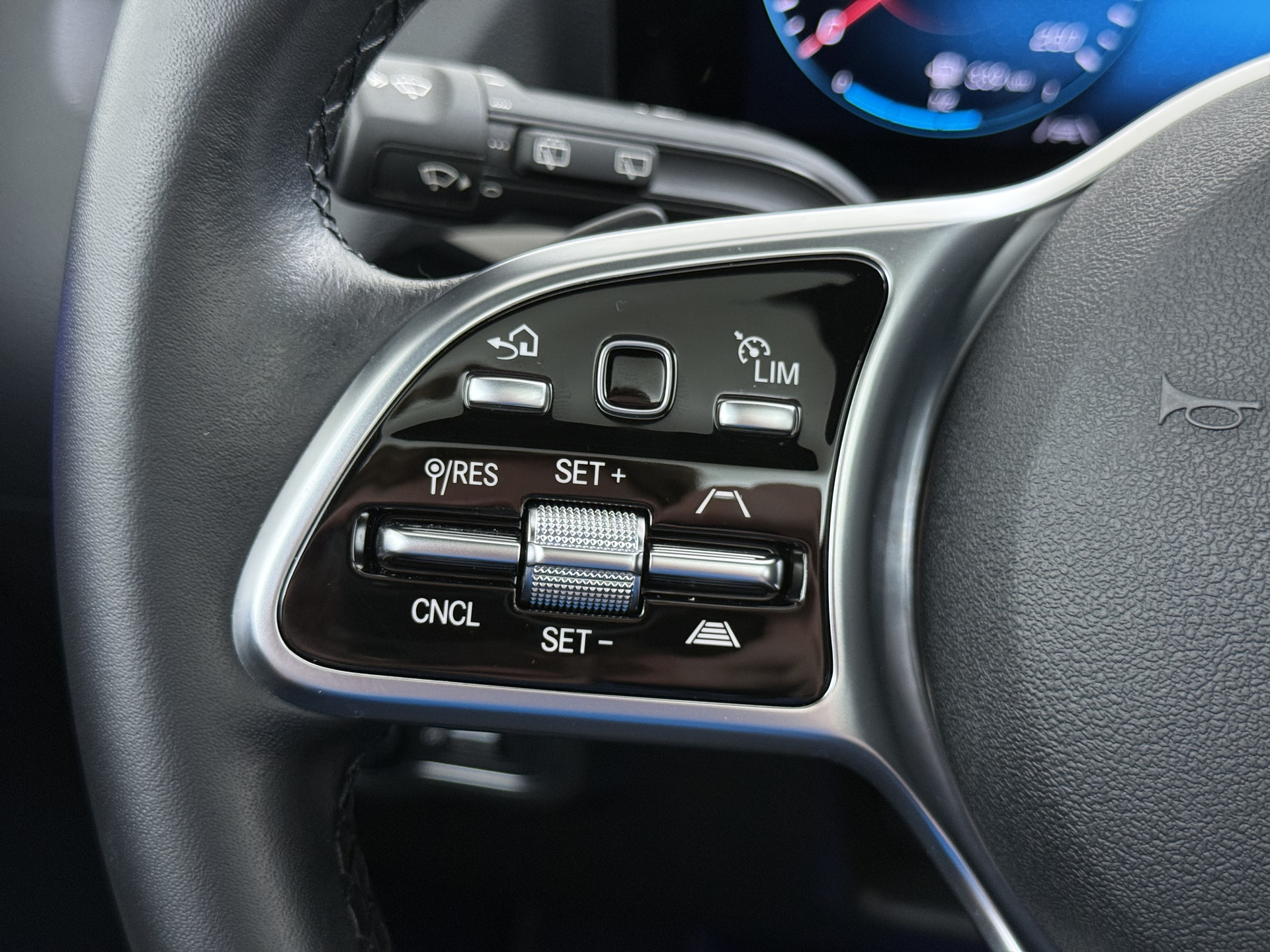 Foto van Mercedes-Benz Gla 200