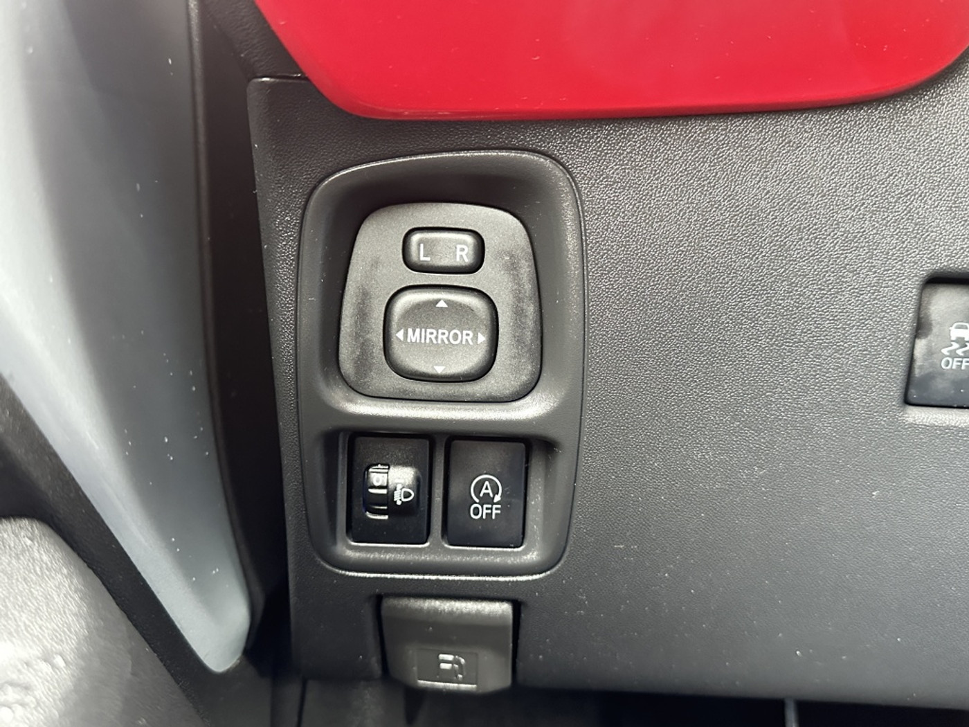 Foto van Citroen C1