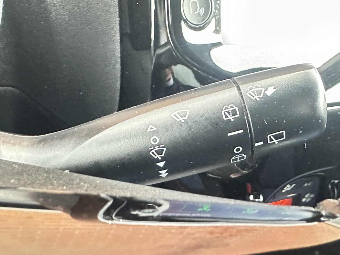 Foto van Citroen C1