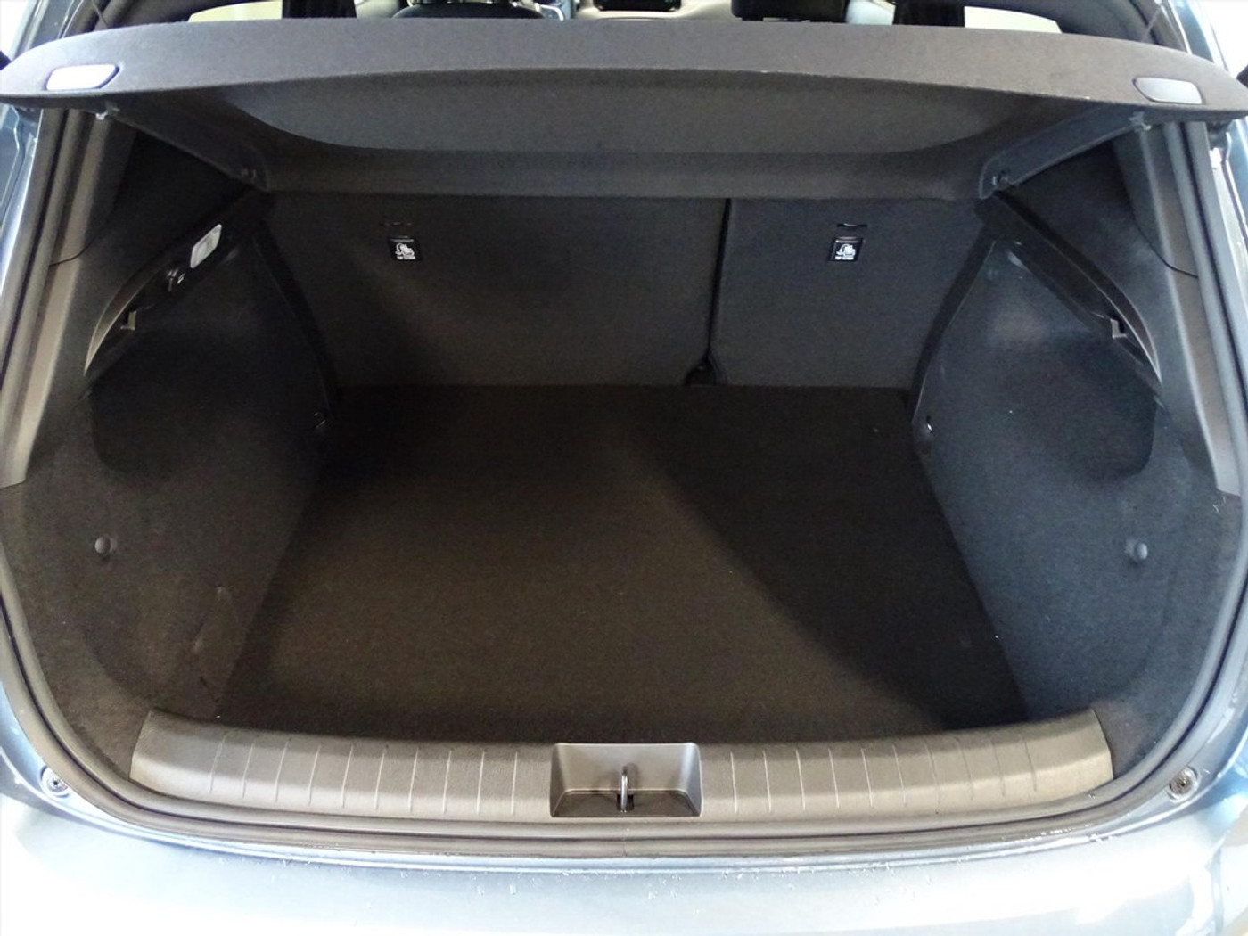 Foto van Fiat Fiat Tipo
