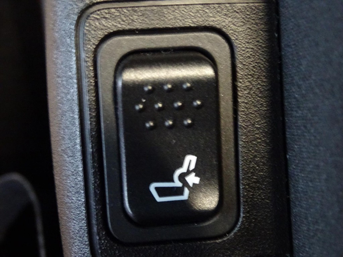 Foto van Fiat Fiat Tipo