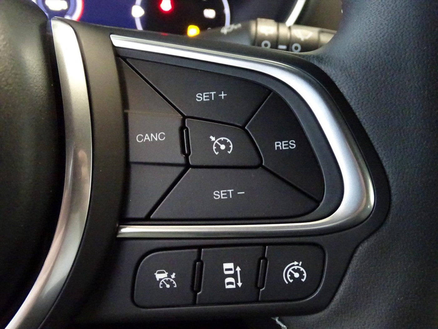 Foto van Fiat Fiat Tipo