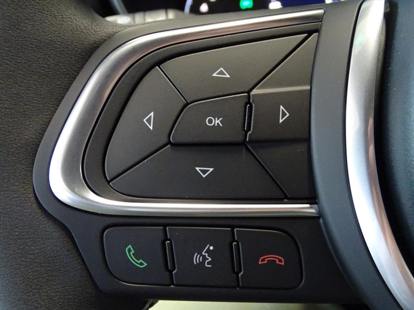Foto van Fiat Fiat Tipo