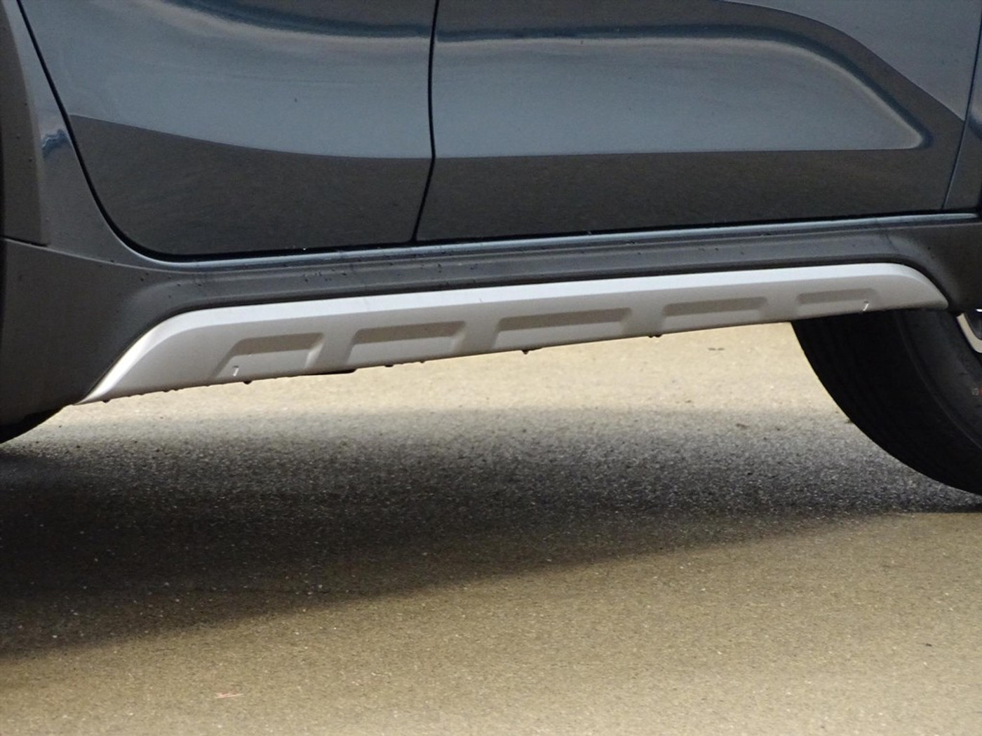 Foto van Fiat Fiat Tipo