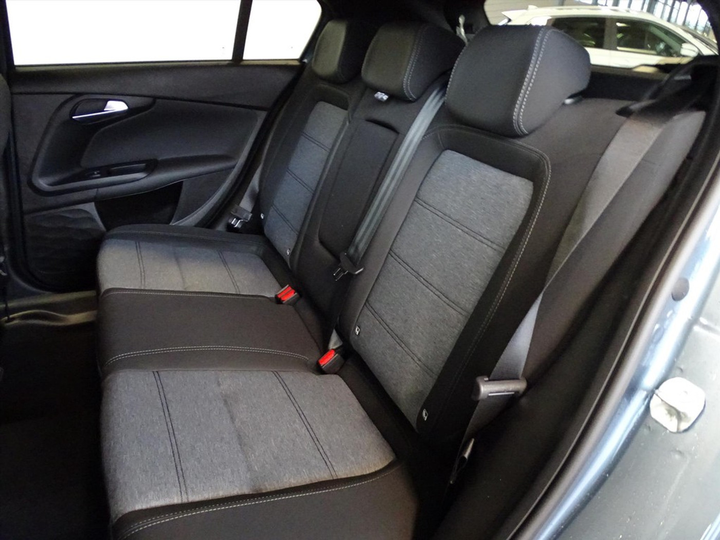 Foto van Fiat Fiat Tipo