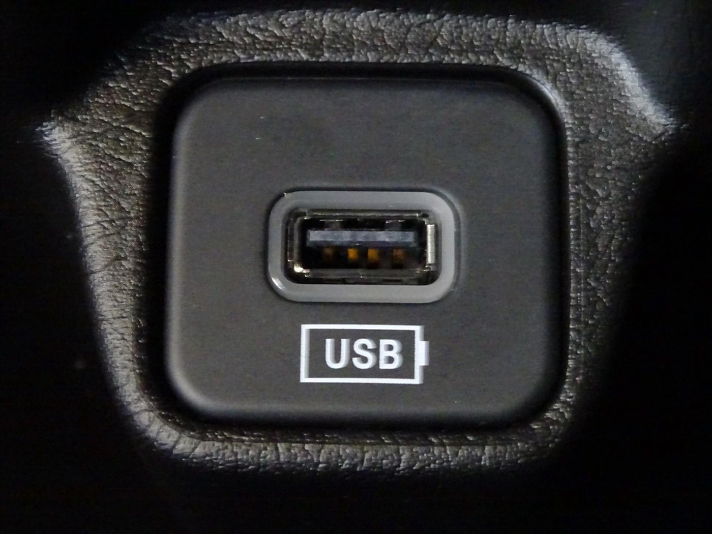Foto van Fiat Fiat Tipo