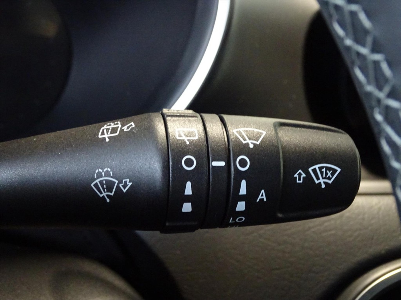 Foto van Fiat Fiat Tipo