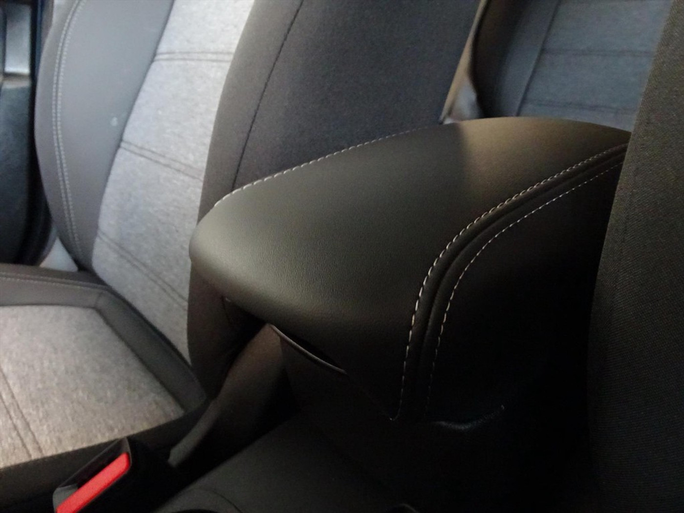 Foto van Fiat Fiat Tipo