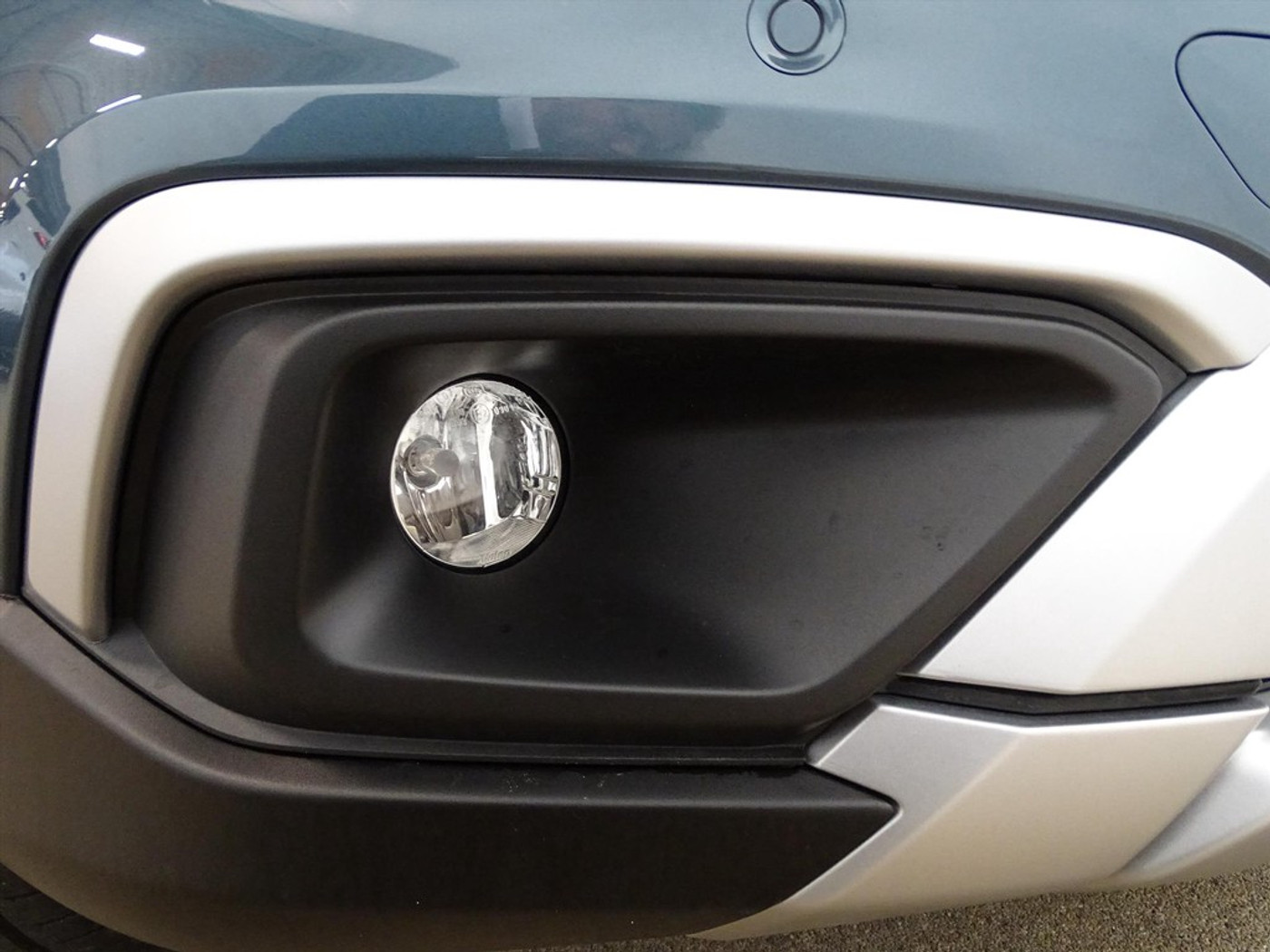 Foto van Fiat Fiat Tipo