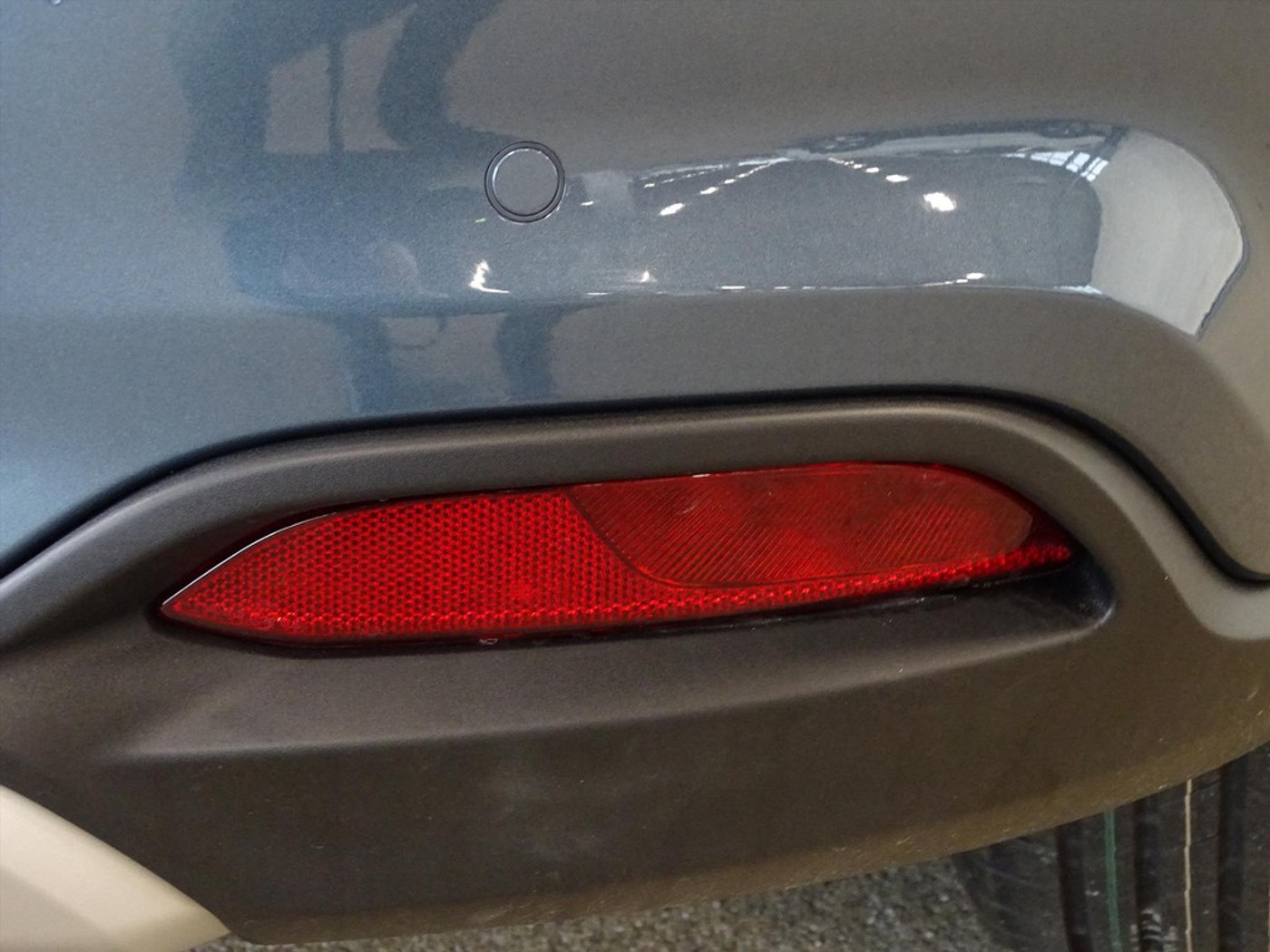 Foto van Fiat Fiat Tipo