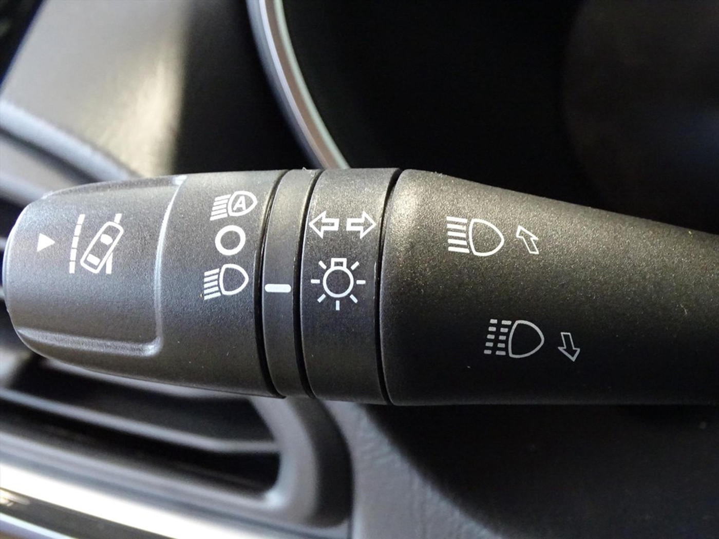Foto van Fiat Fiat Tipo