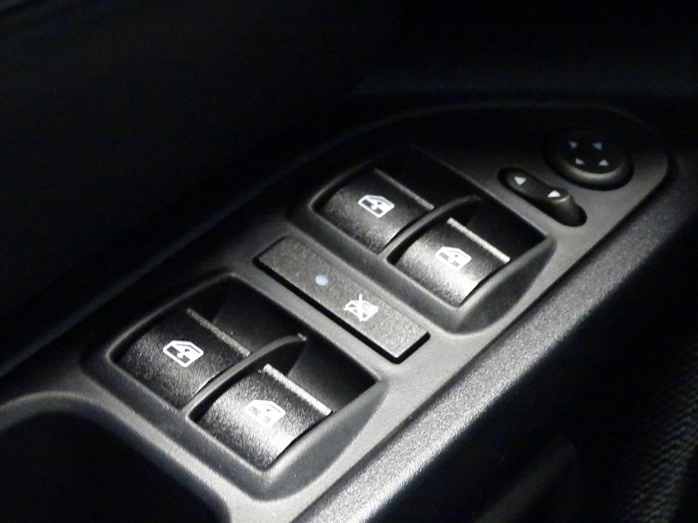 Foto van Fiat Fiat Tipo