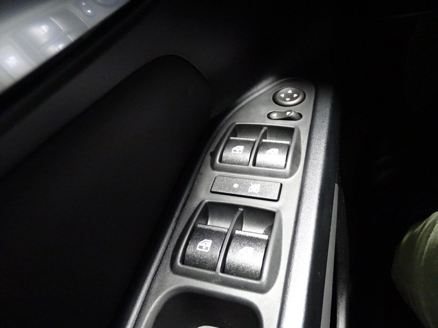 Foto van Fiat Fiat Tipo