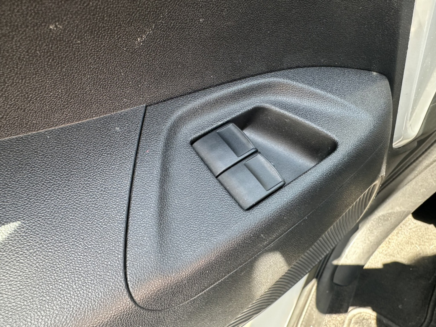 Foto van Citroen C1