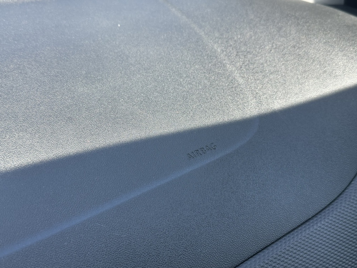 Foto van Citroen C1