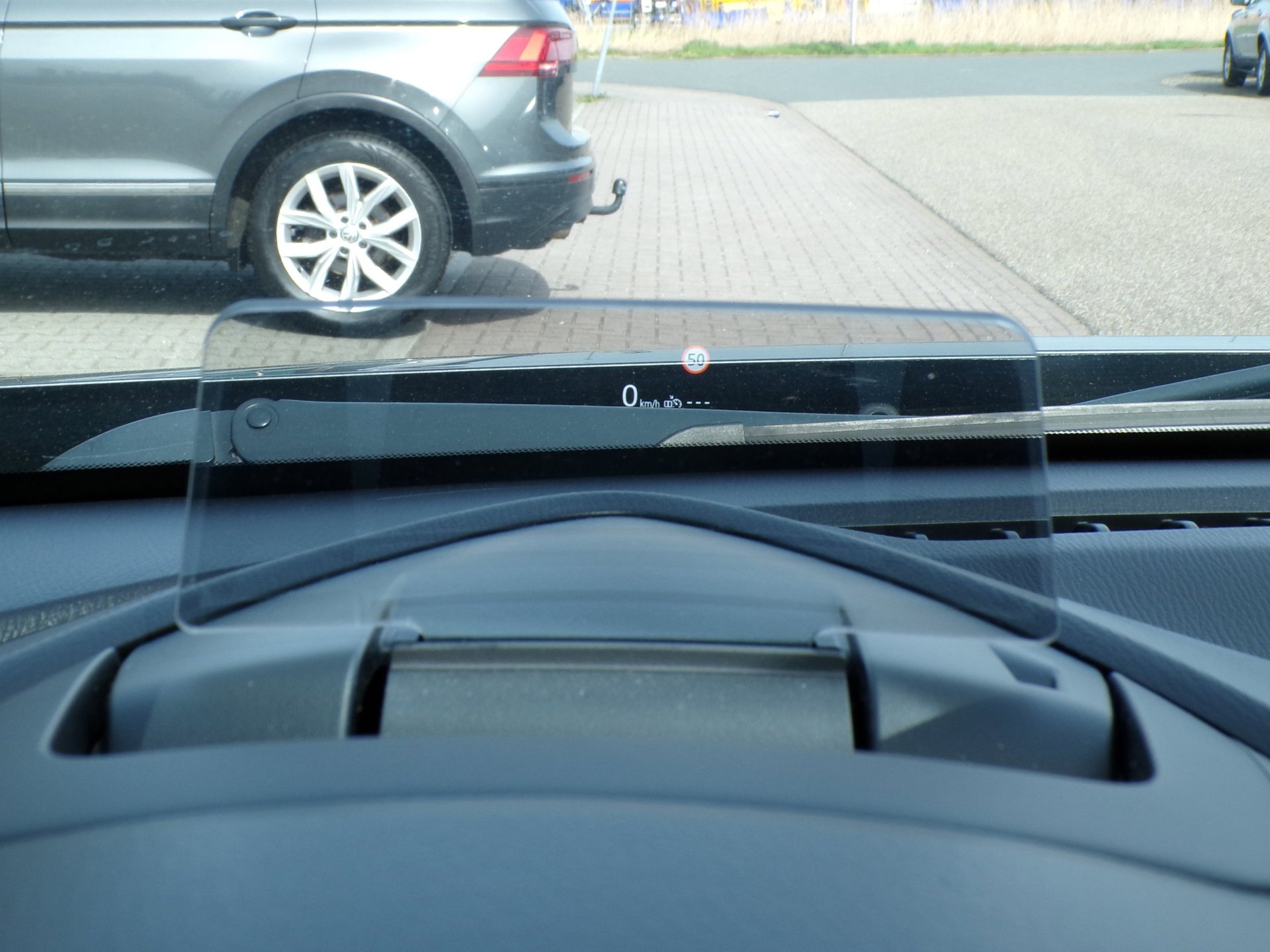 Foto van Mazda Mazda Cx-3