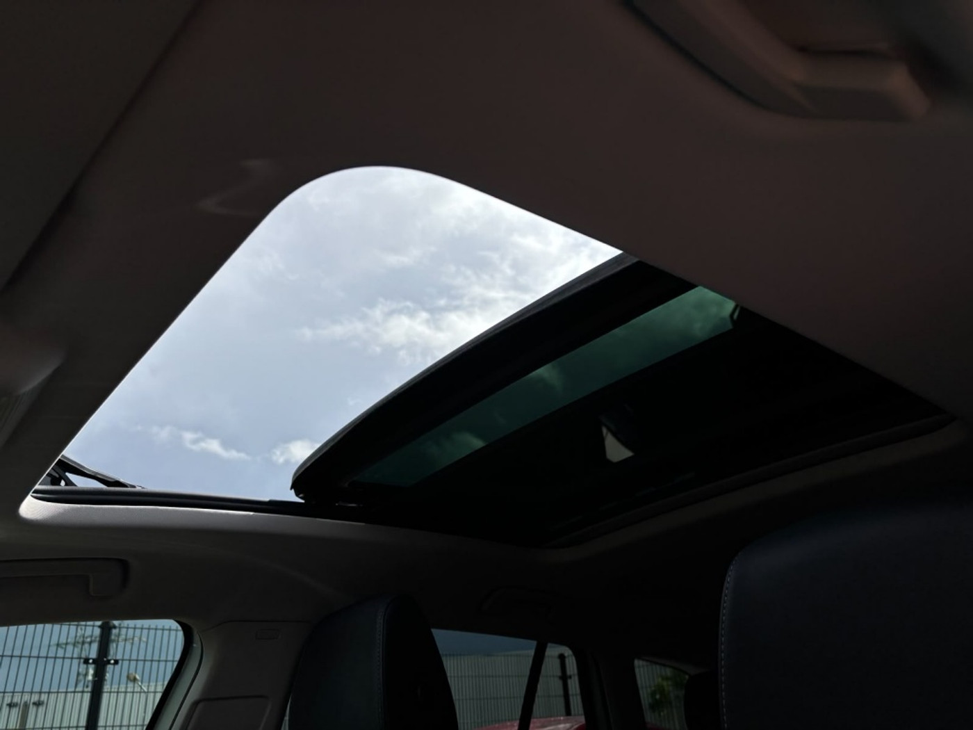 Foto van Skoda Enyaq 60