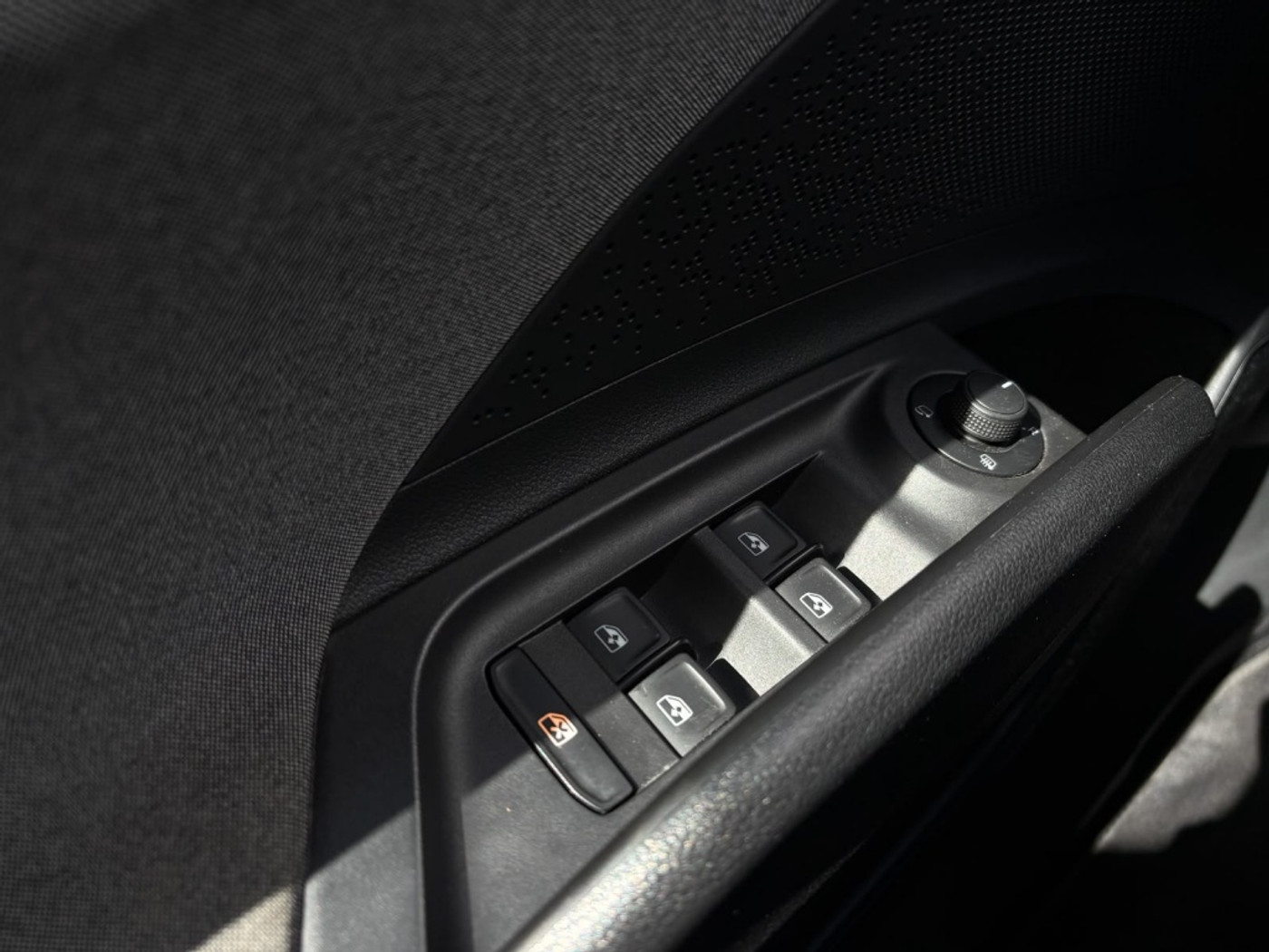 Foto van Skoda Enyaq 60