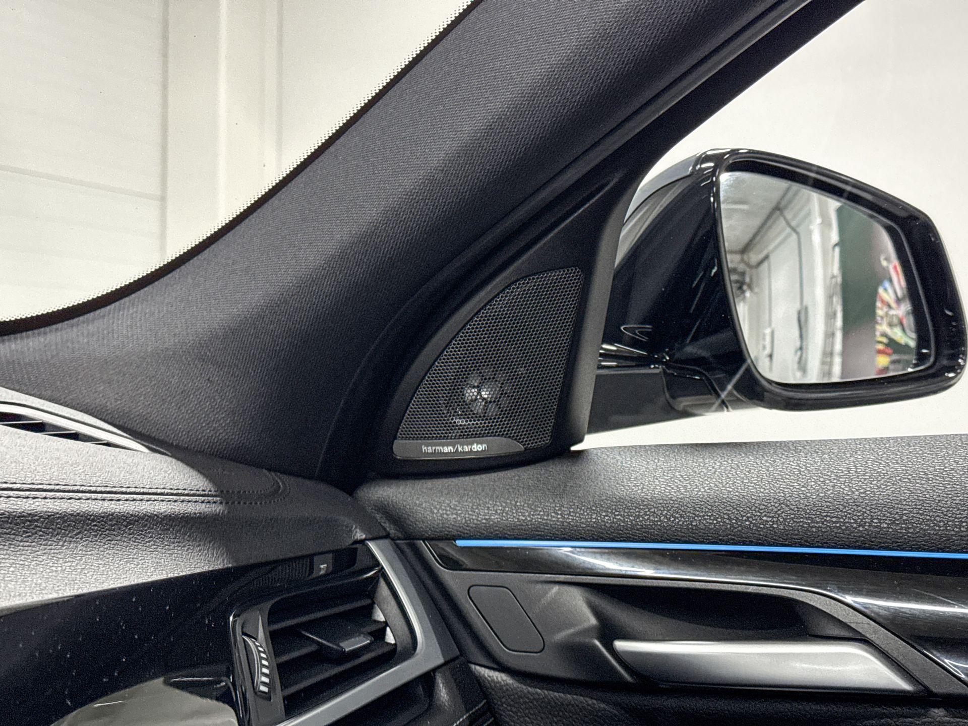 Foto van BMW X2 Xdrive25e