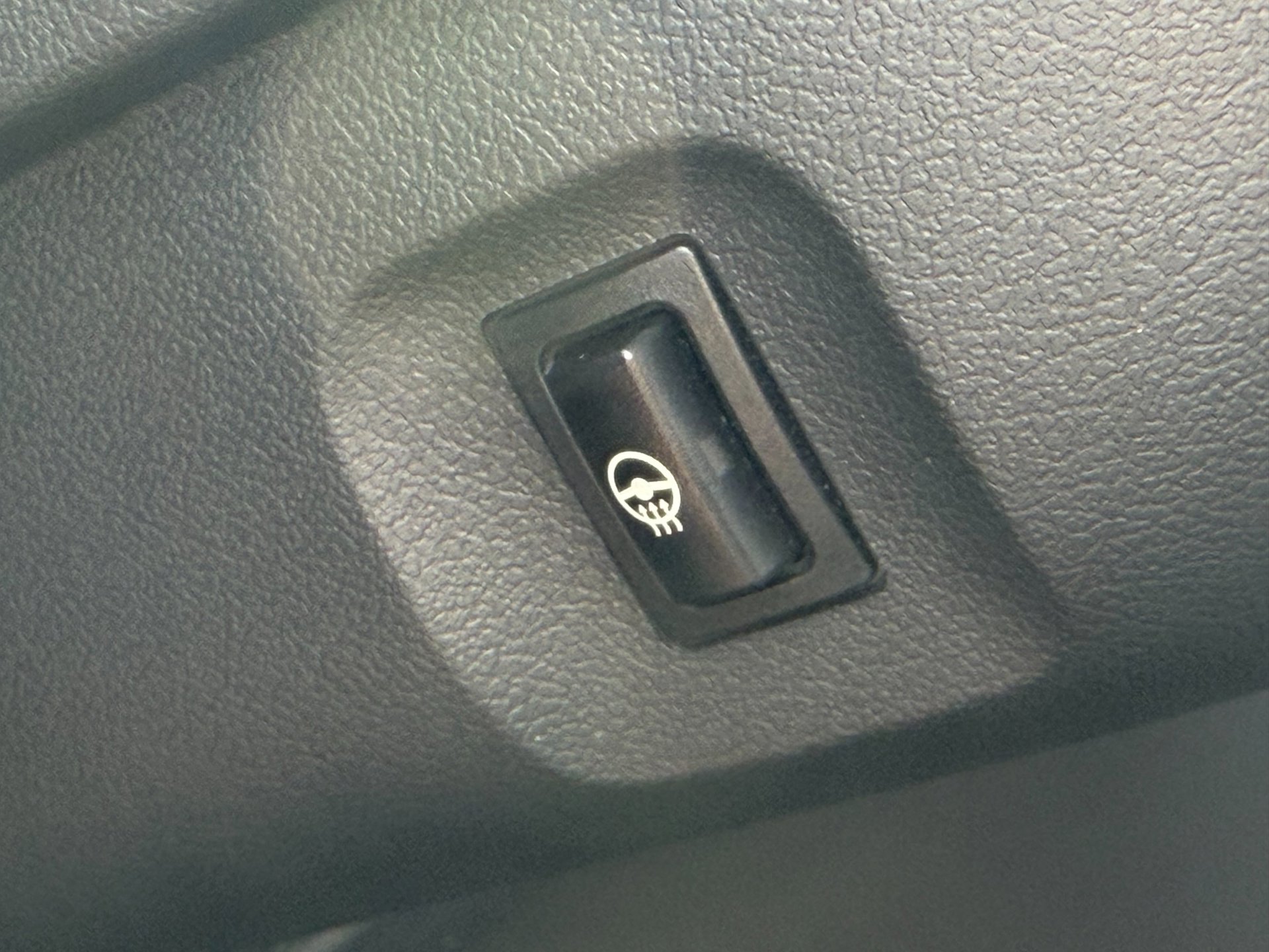 Foto van Mini Cooper