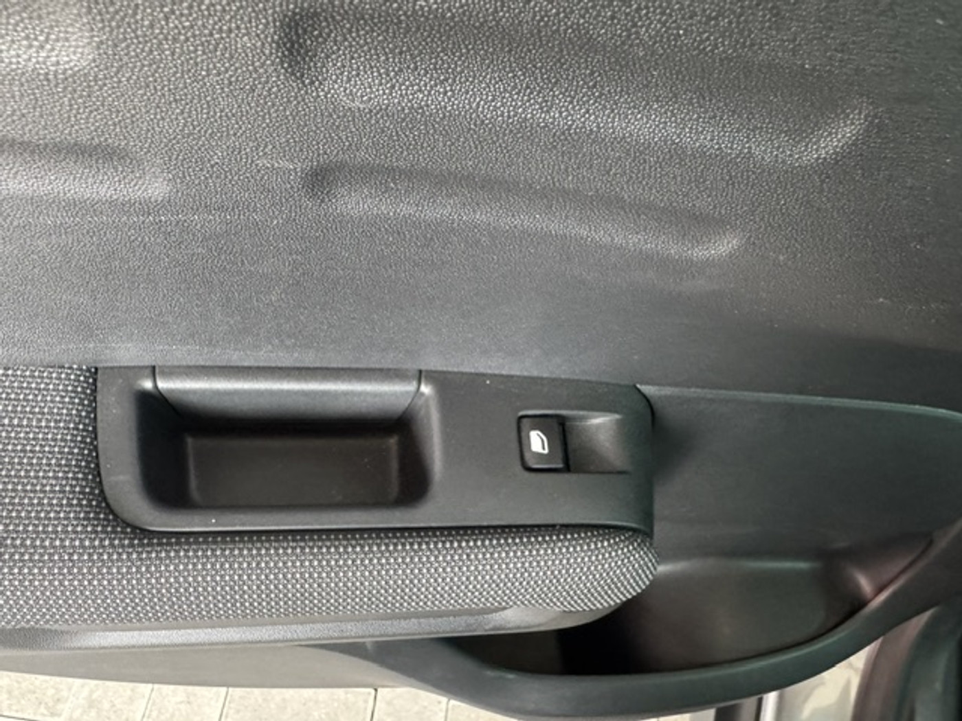 Foto van Citroen C3 Aircross