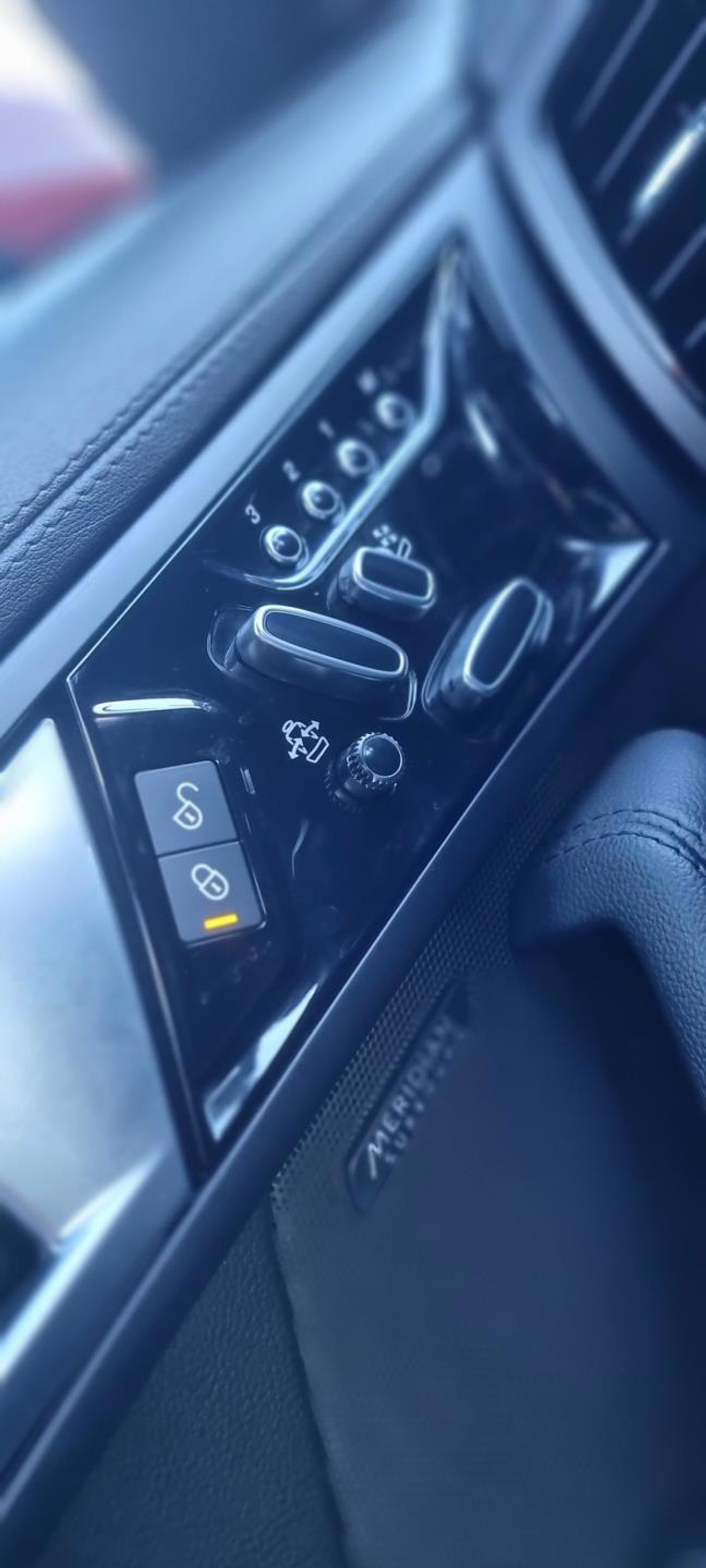 Foto van Jaguar F-type